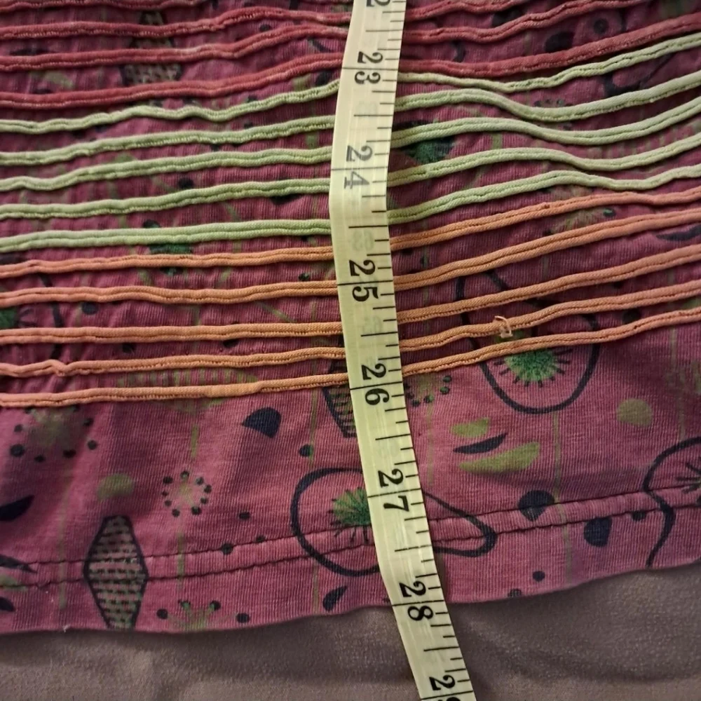 SOLD - Picture 6 of 6